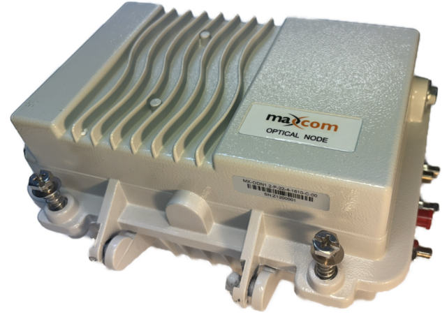 MX-ODN1.2