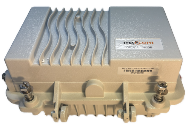 MX-ODN1.2