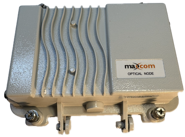 MX-ODN1.2