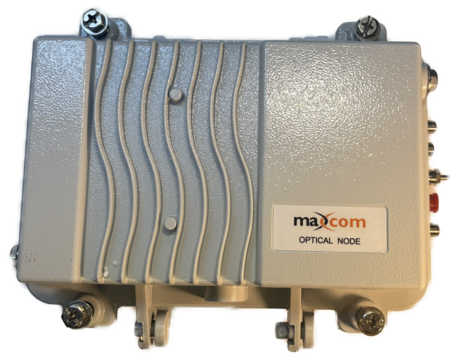 MX-ODN1.2