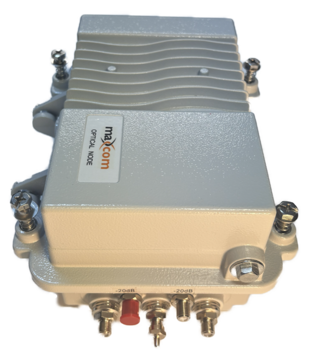 MX-ODN1.2